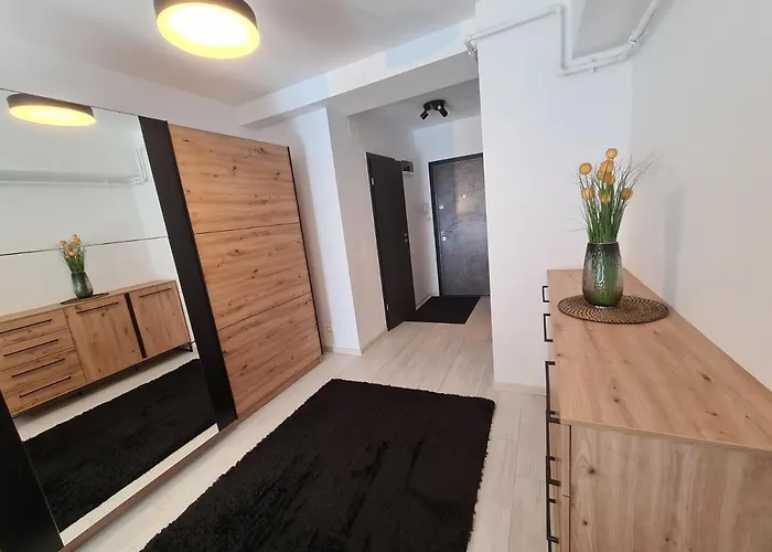 Moghioros Park Residence Dum3