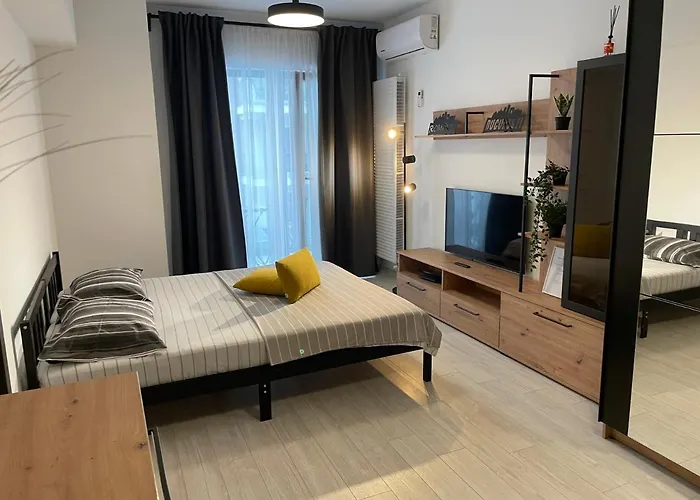Moghioros Park Residence Dum3