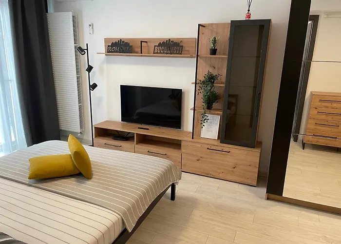 Moghioros Park Residence Dum3
